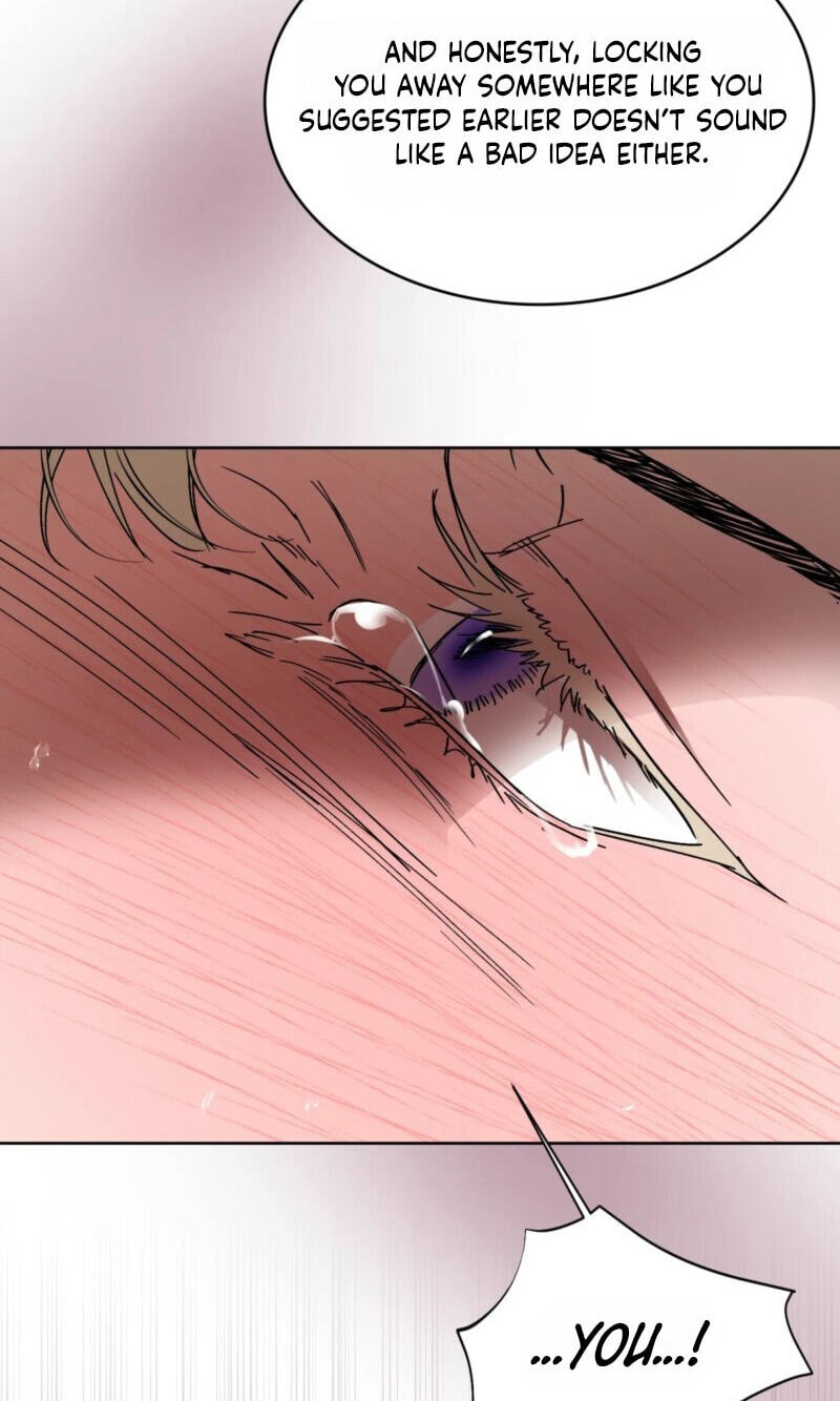 Ian’s Binding Chapter 48 page 26 - 