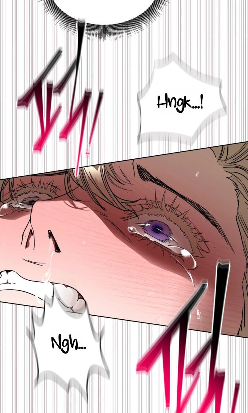 Ian’s Binding Chapter 48 page 30 - 