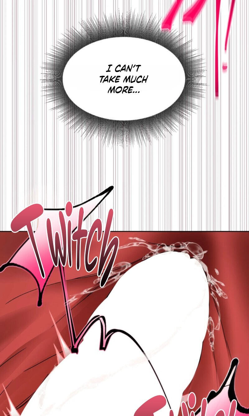 Ian’s Binding Chapter 48 page 31 - 