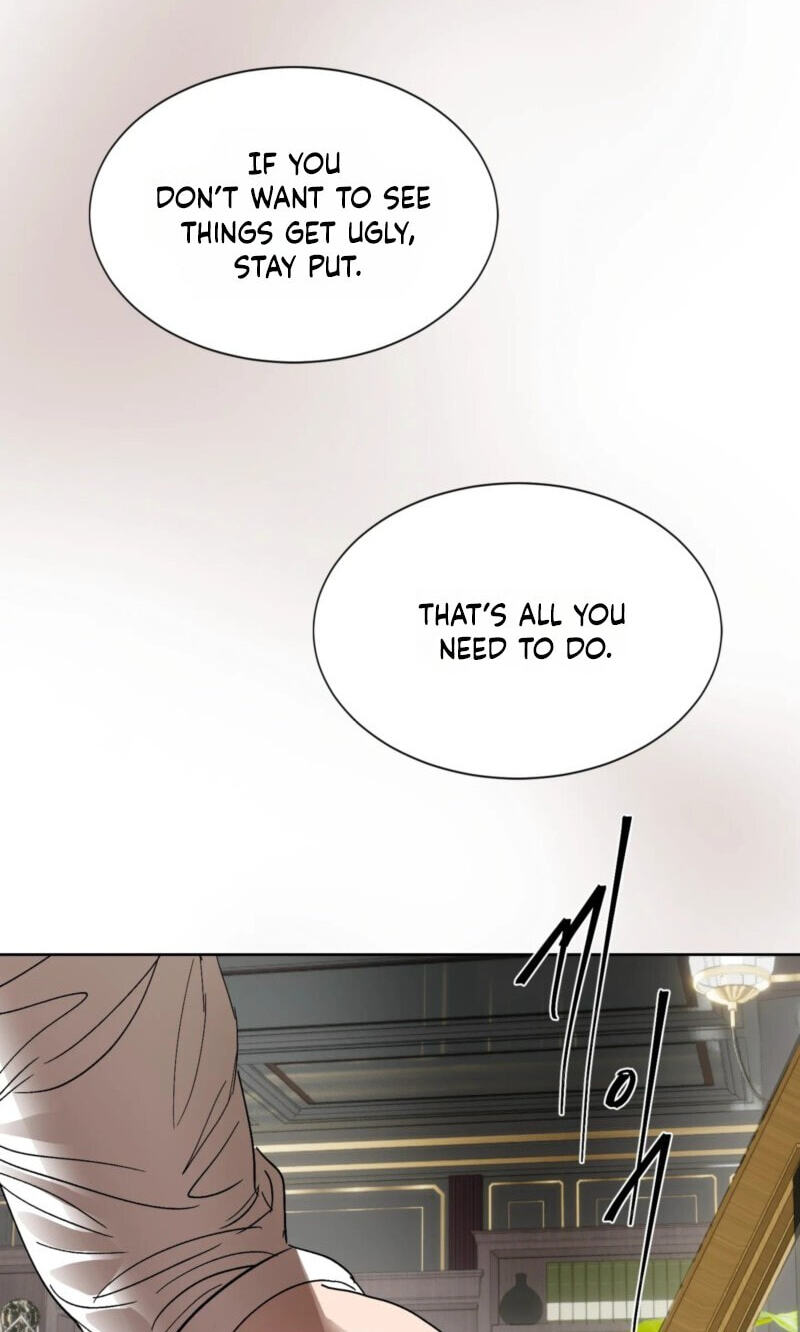 Ian’s Binding Chapter 48 page 36 - 