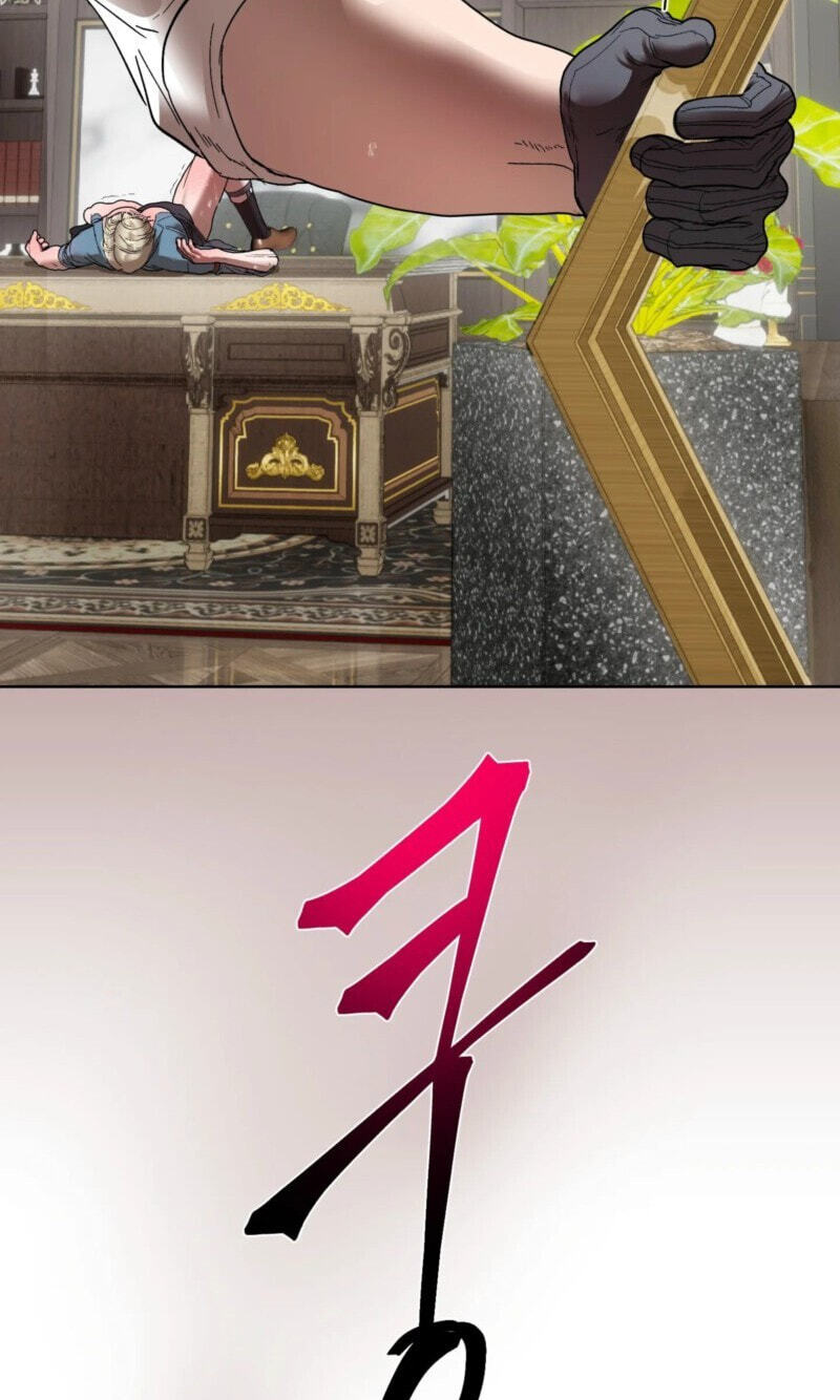 Ian’s Binding Chapter 48 page 37 - 