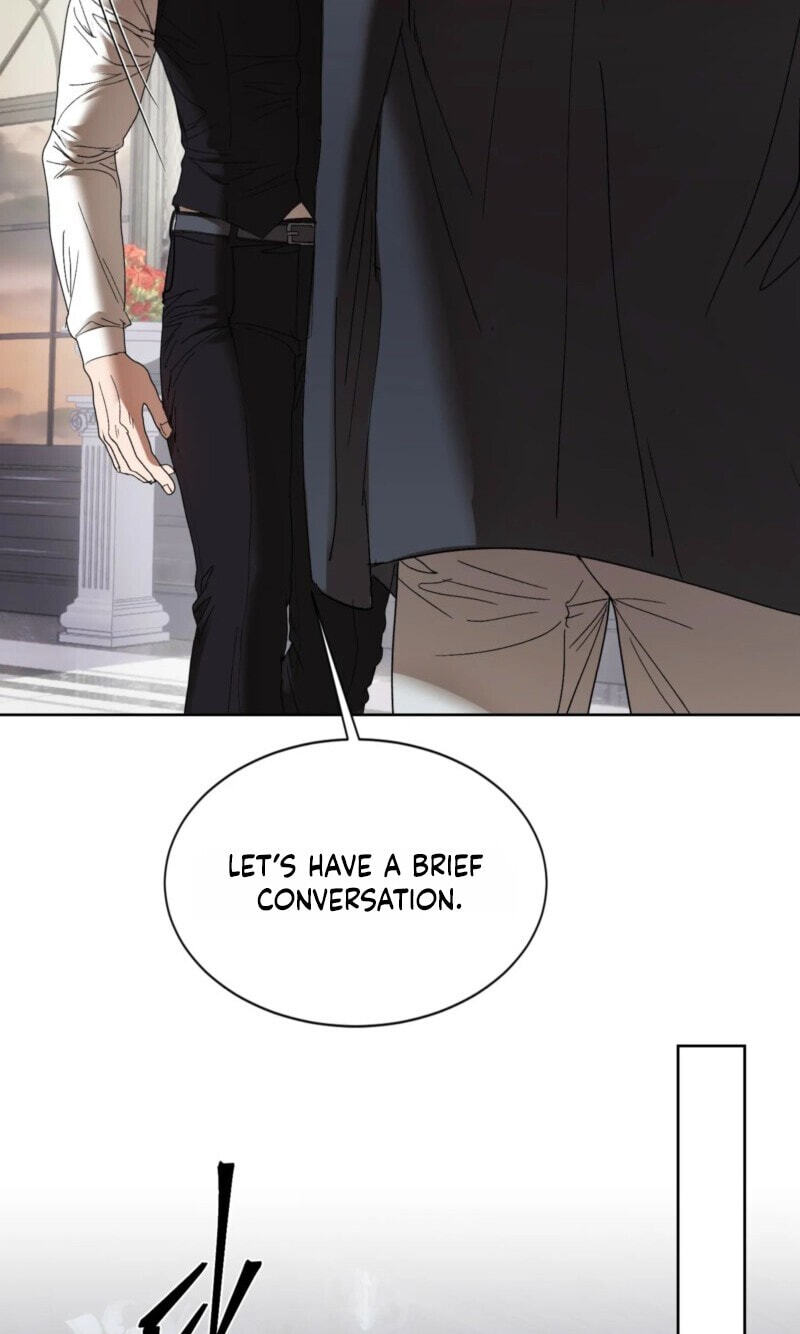 Ian’s Binding Chapter 48 page 43 - 