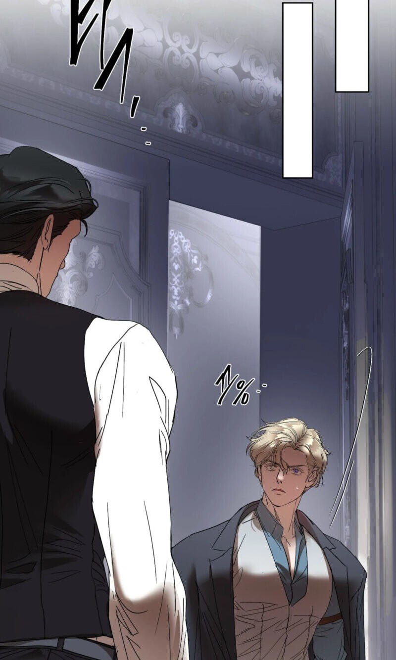 Ian’s Binding Chapter 48 page 44 - 
