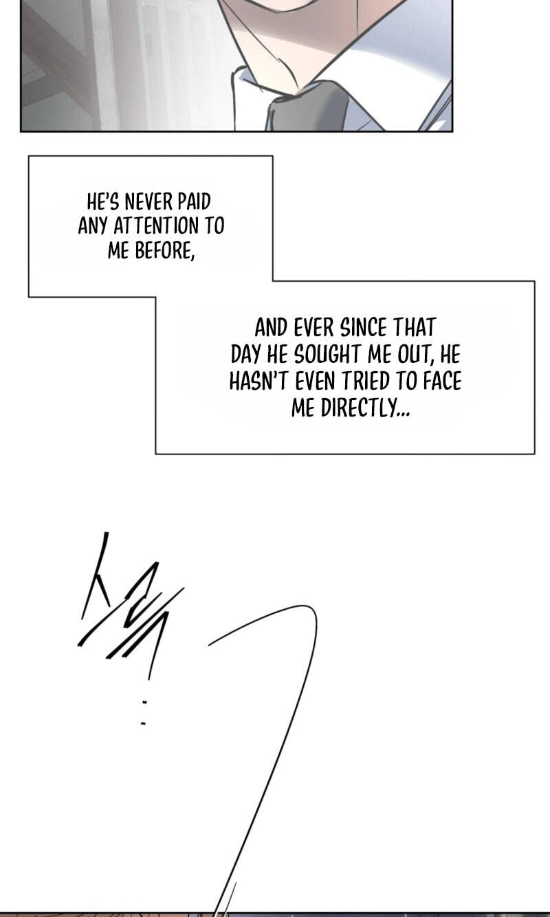 Ian’s Binding Chapter 48 page 46 - 