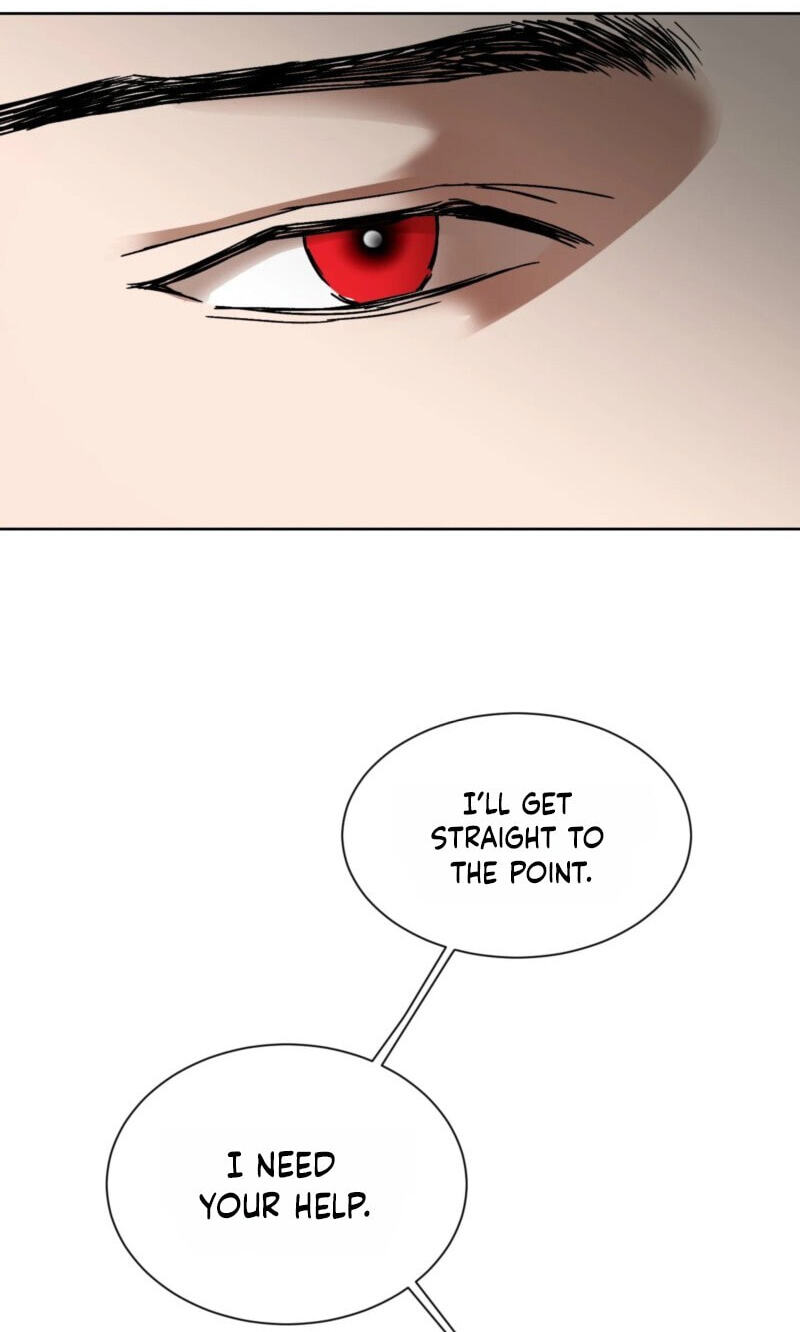 Ian’s Binding Chapter 48 page 48 - 