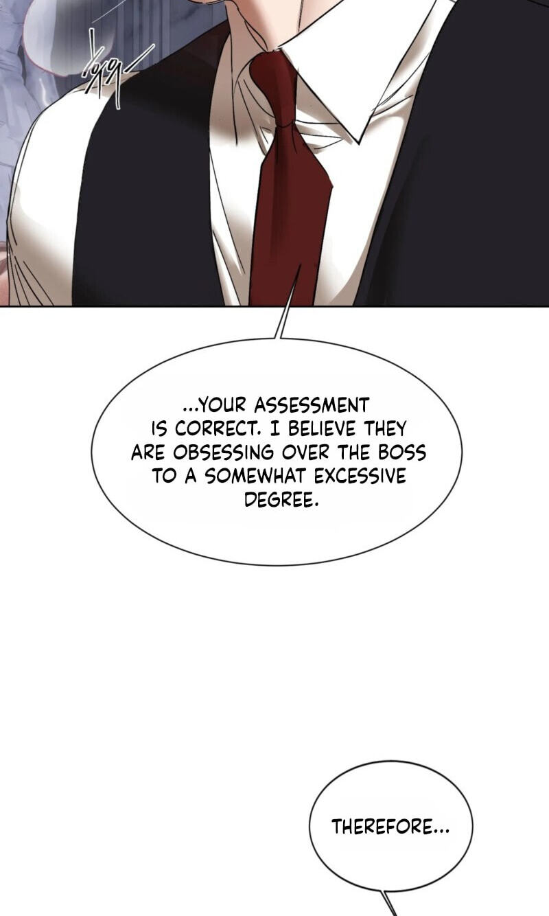 Ian’s Binding Chapter 48 page 56 - 