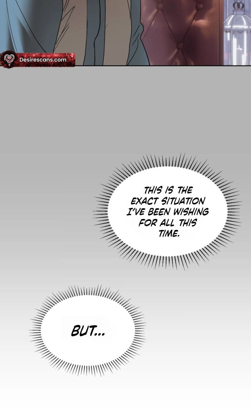 Ian’s Binding Chapter 48 page 60 - 