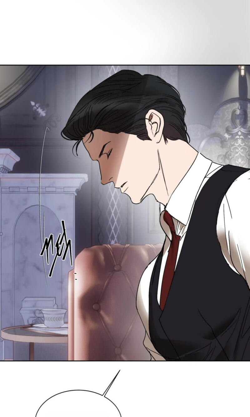 Ian’s Binding Chapter 48 page 63 - 