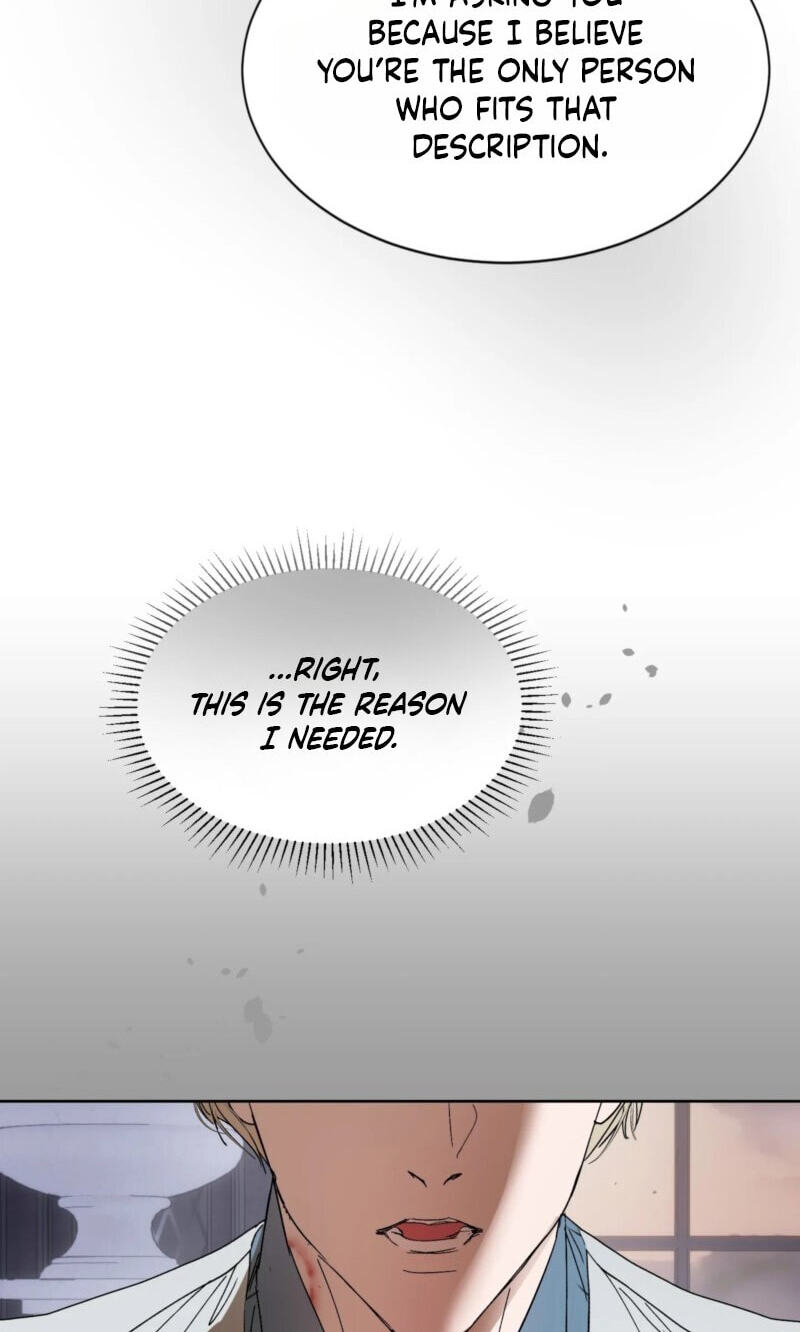 Ian’s Binding Chapter 48 page 72 - 
