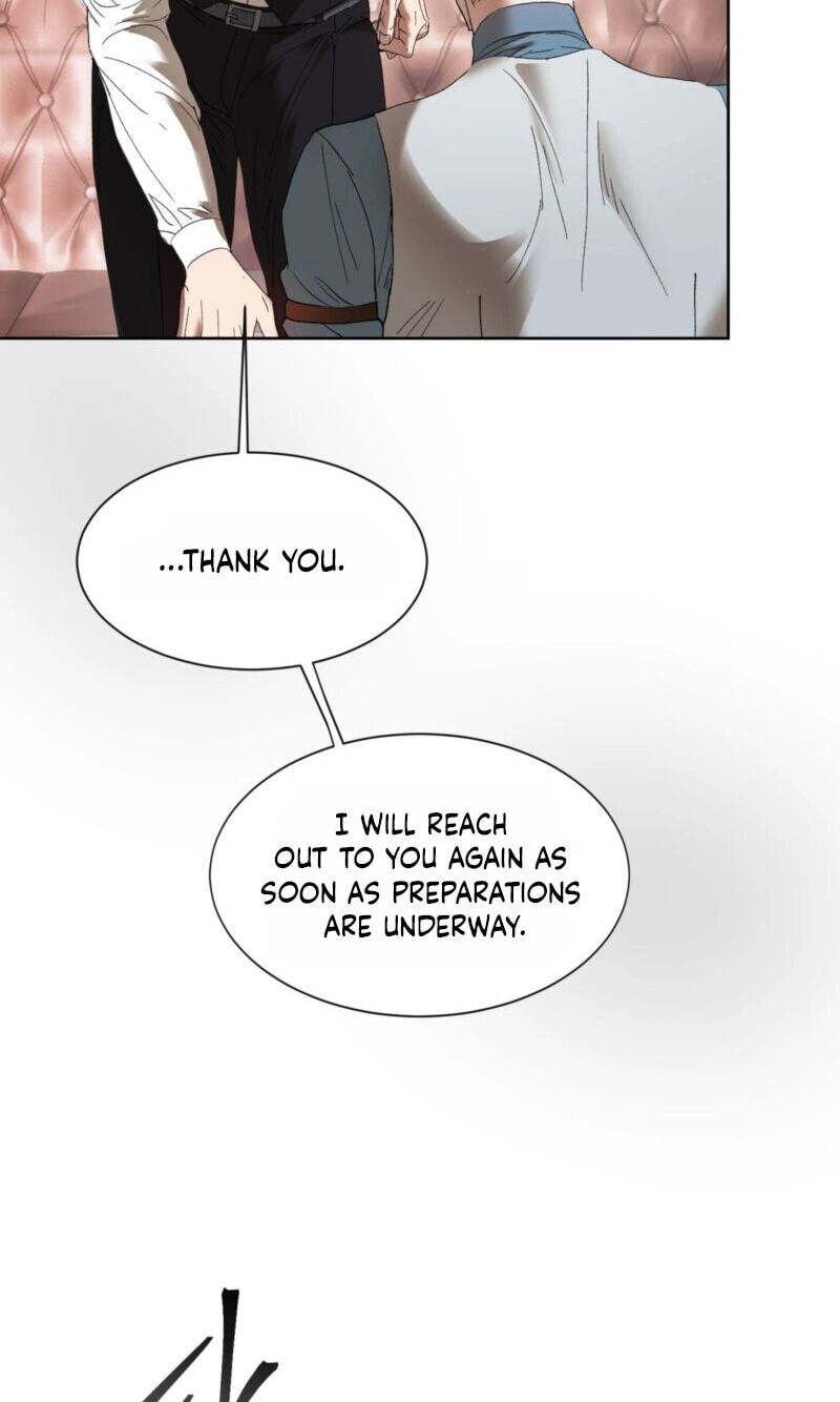 Ian’s Binding Chapter 48 page 74 - 