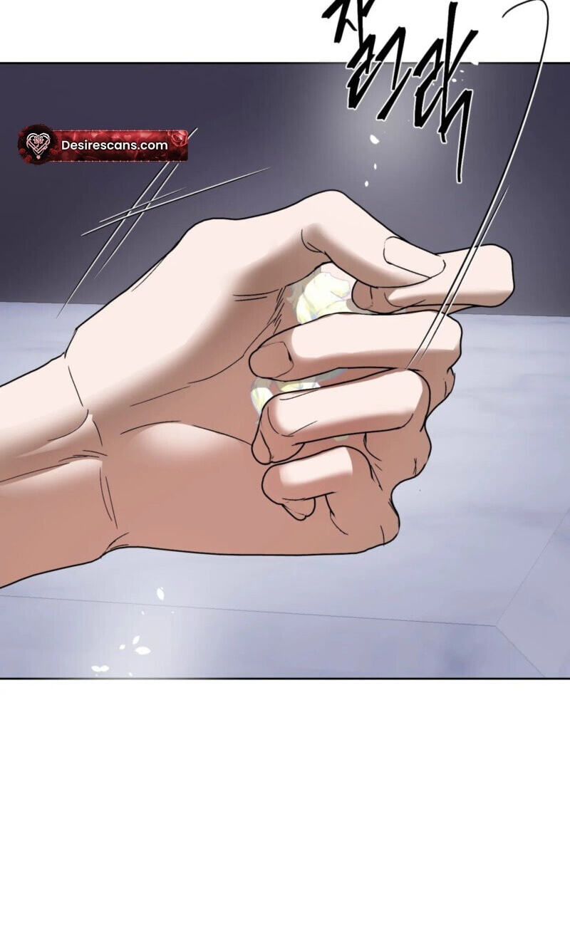 Ian’s Binding Chapter 48 page 77 - 