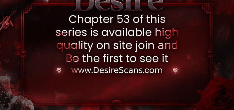 Ian’s Binding Chapter 48 page 79 - 