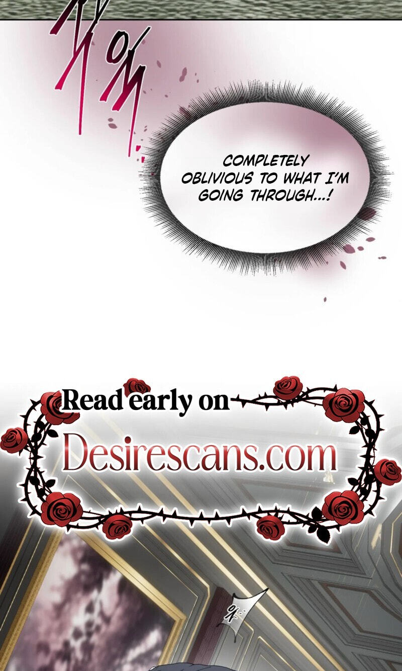 Ian’s Binding Chapter 48 page 10 - 