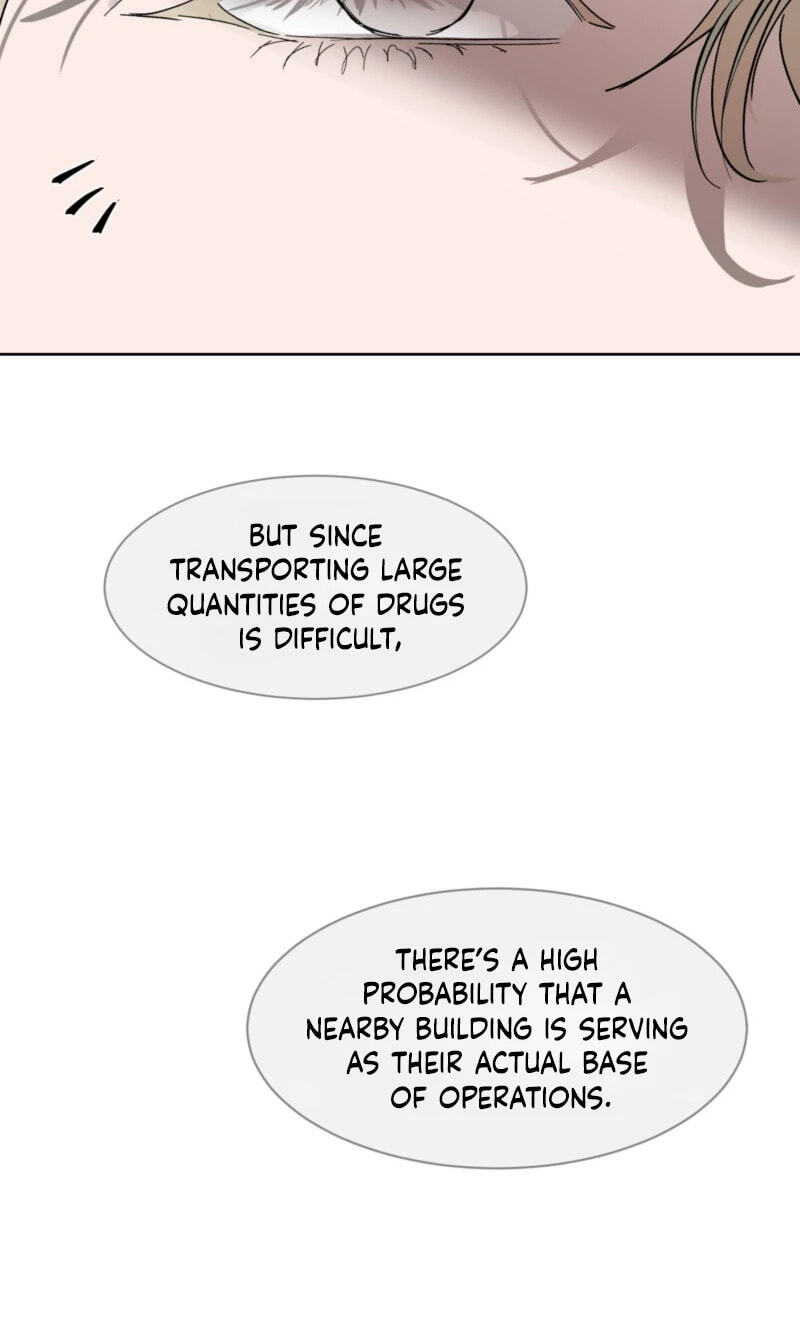Ian’s Binding Chapter 49 page 13 - 