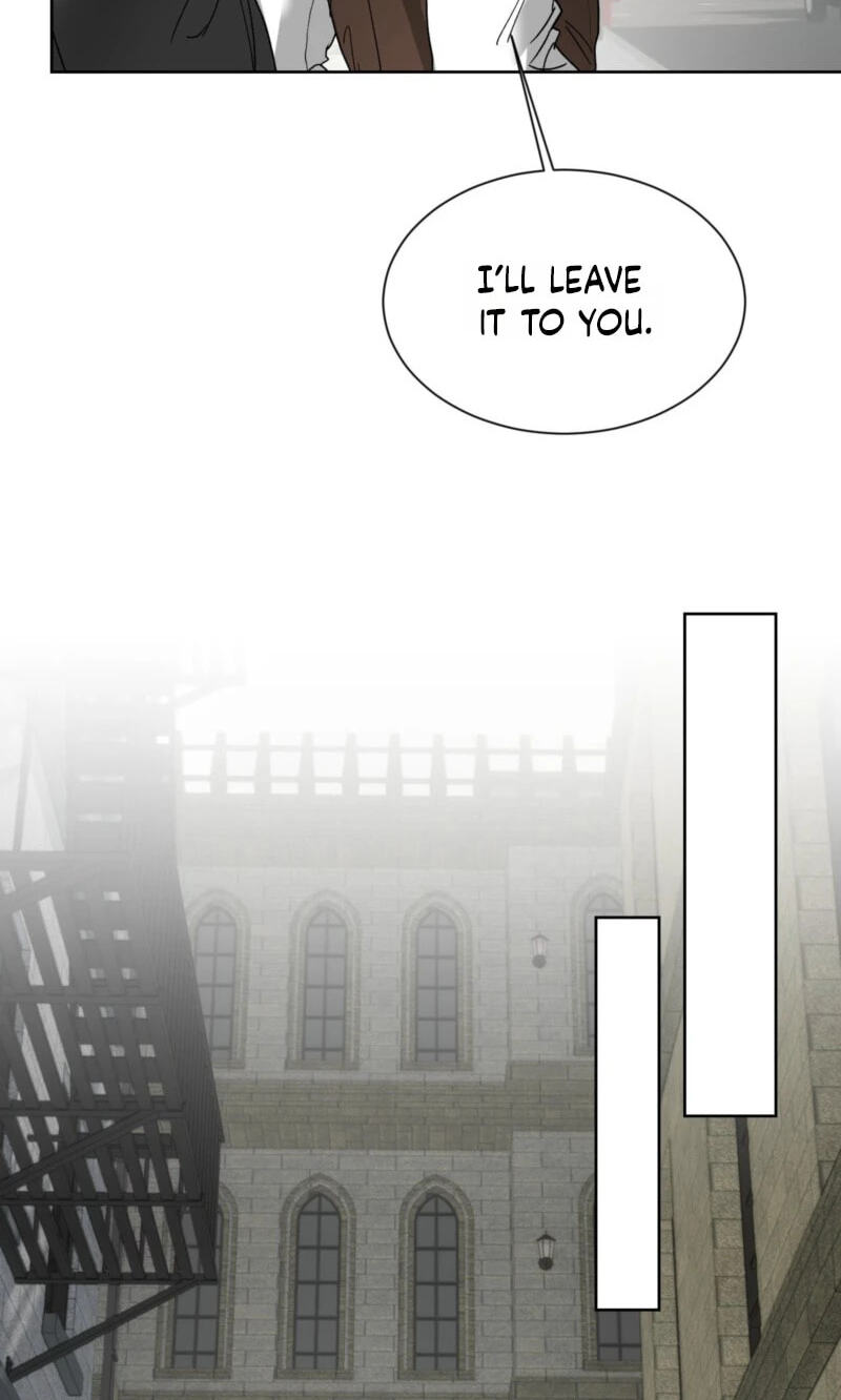 Ian’s Binding Chapter 49 page 15 - 