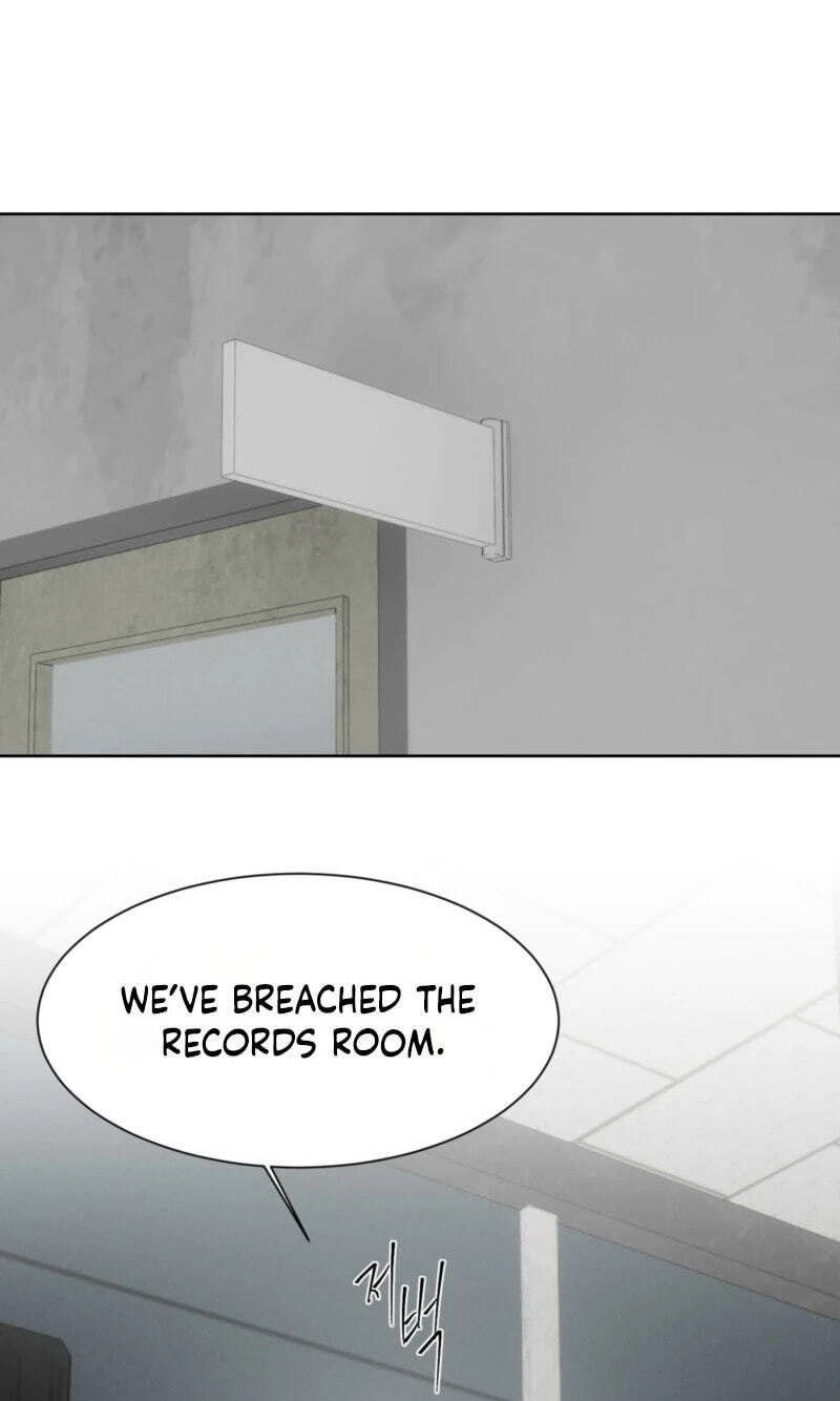Ian’s Binding Chapter 49 page 22 - 