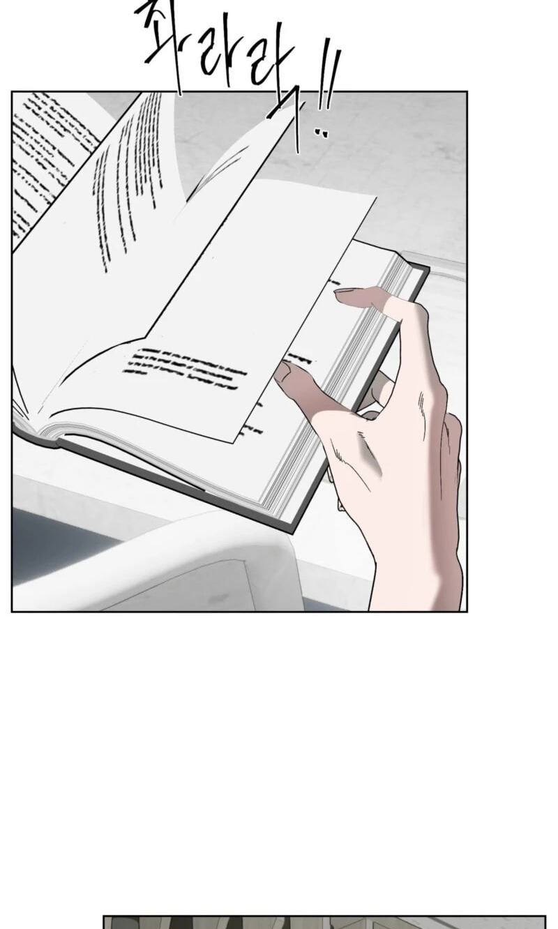 Ian’s Binding Chapter 49 page 24 - 