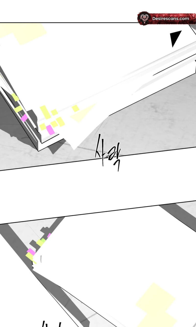 Ian’s Binding Chapter 49 page 26 - 