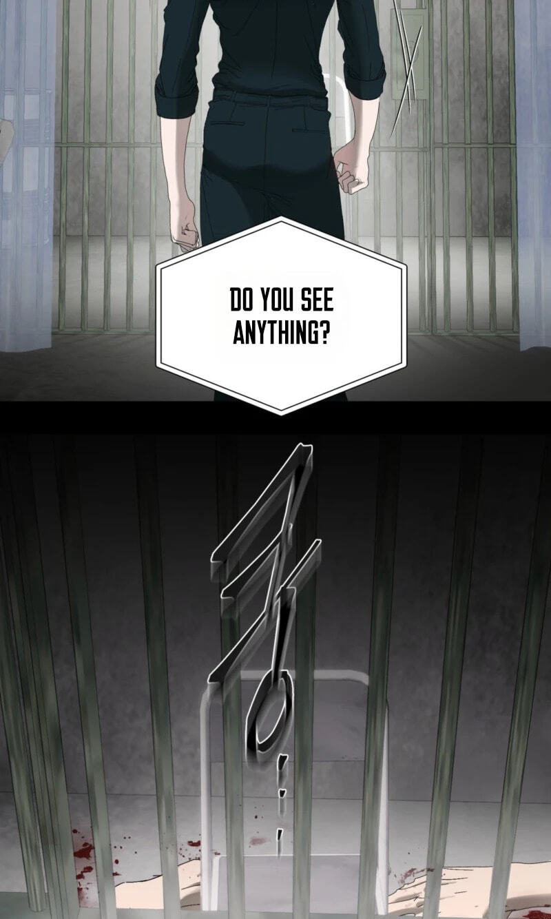 Ian’s Binding Chapter 49 page 46 - 