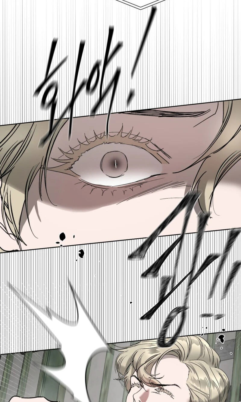 Ian’s Binding Chapter 49 page 53 - 