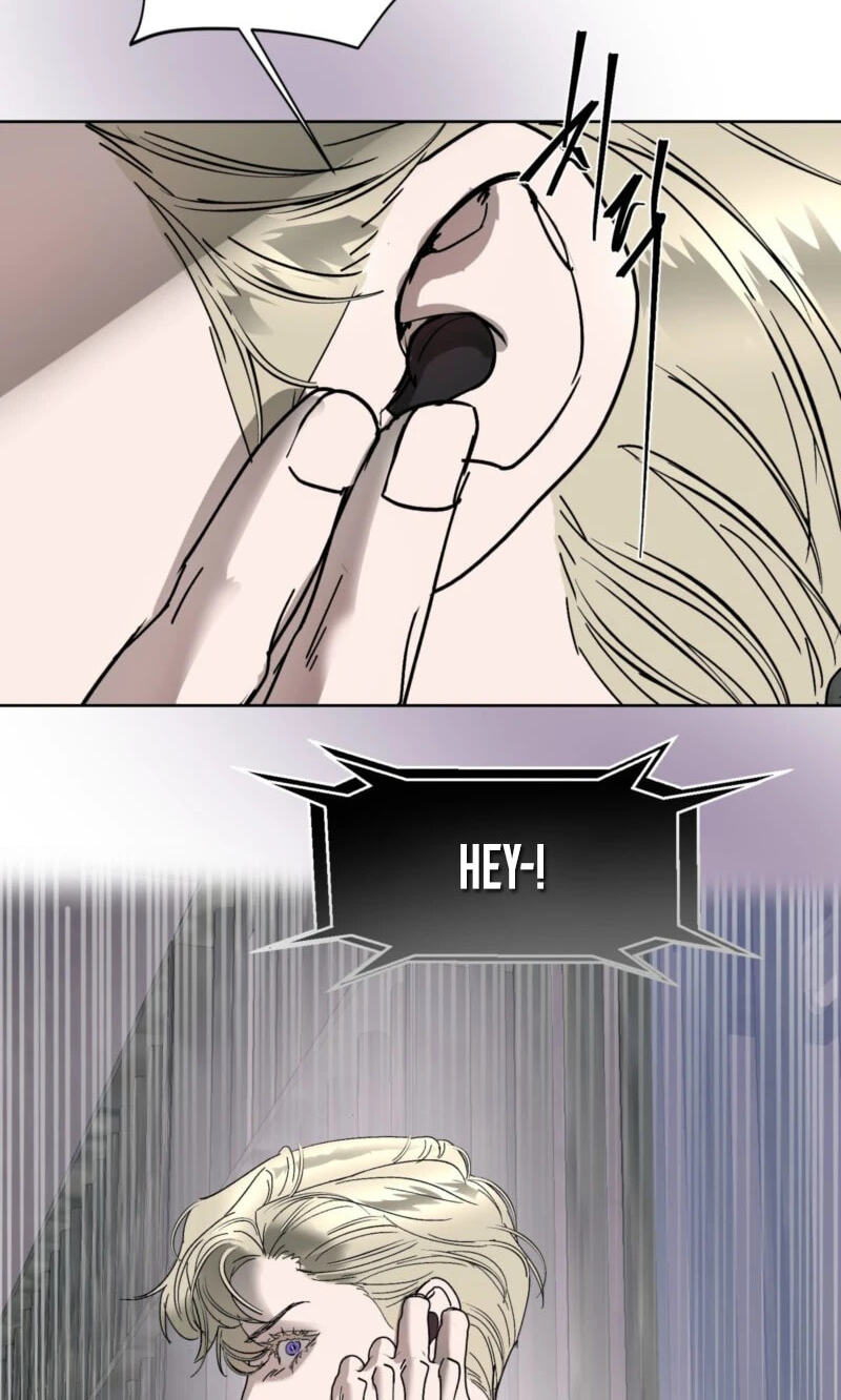 Ian’s Binding Chapter 49 page 63 - 