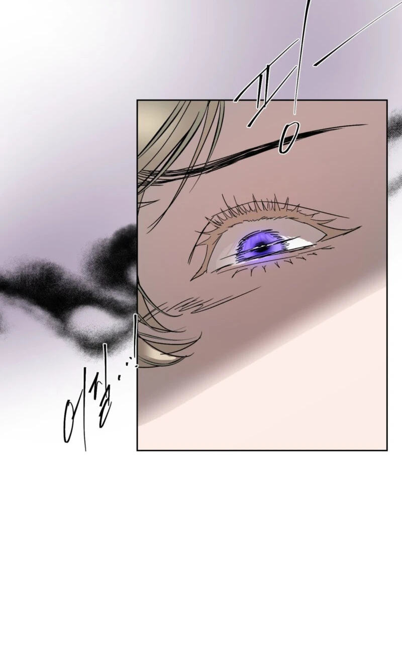 Ian’s Binding Chapter 49 page 66 - 
