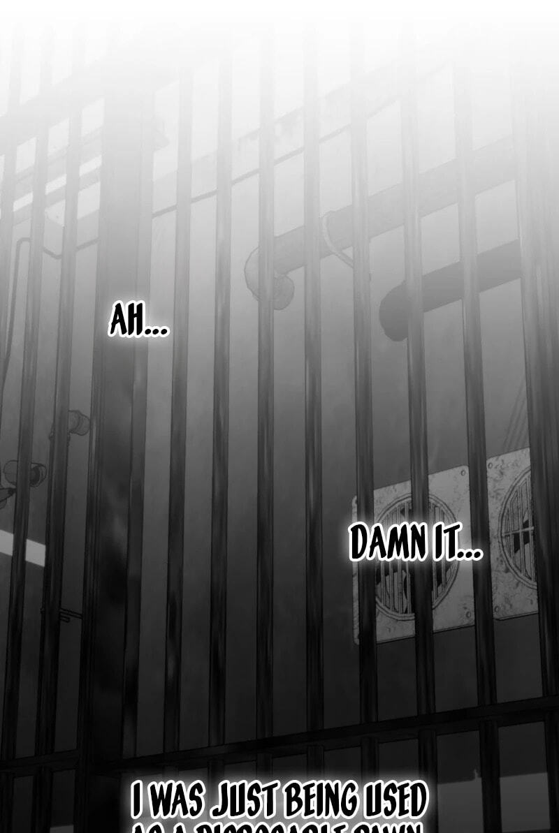 Ian’s Binding Chapter 49 page 67 - 