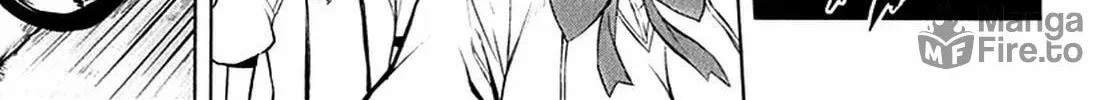 Ichiban Ushiro no Daimaou Chapter 21 page 11 - 