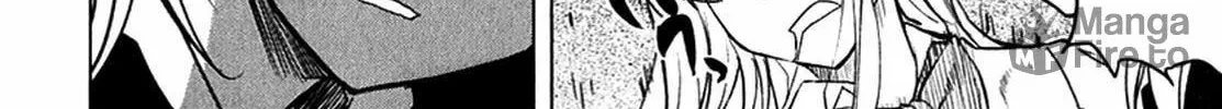 Ichiban Ushiro no Daimaou Chapter 21 page 29 - 