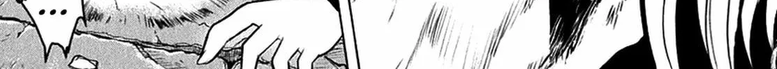 Ichiban Ushiro no Daimaou Chapter 21 page 31 - 