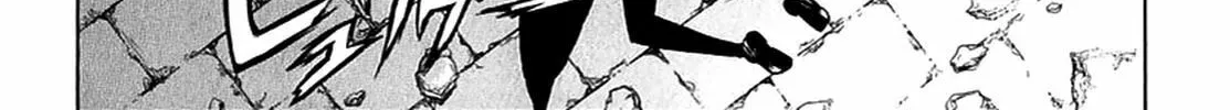 Ichiban Ushiro no Daimaou Chapter 21 page 33 - 