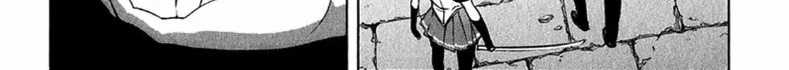 Ichiban Ushiro no Daimaou Chapter 21 page 7 - 