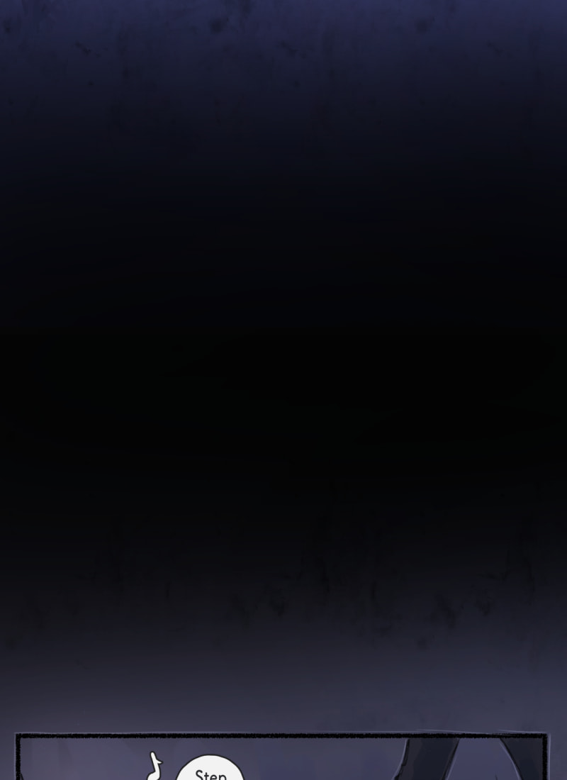 Icy Copper Chapter 34 page 13 - 