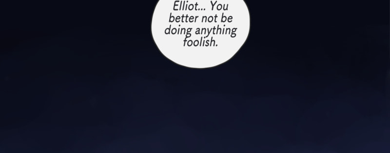 Icy Copper Chapter 42 page 25 - 