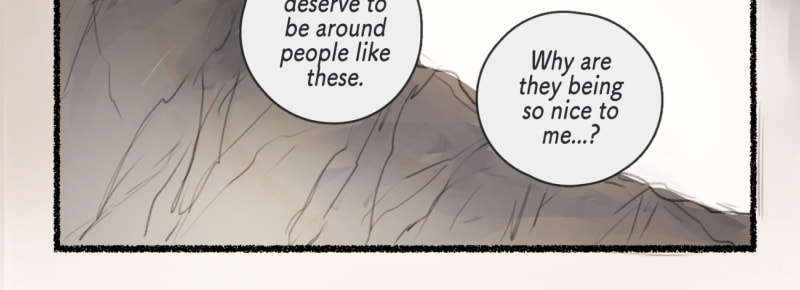Icy Copper Chapter 43 page 29 - 
