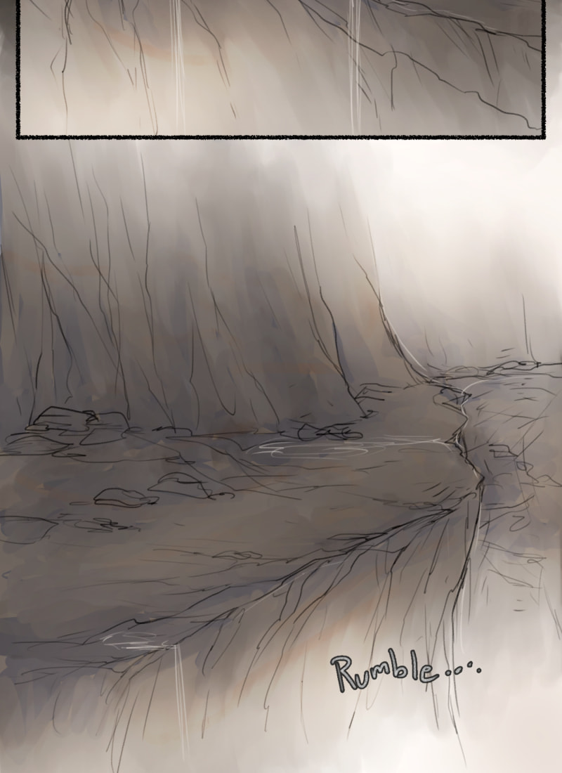 Icy Copper Chapter 44 page 4 - 