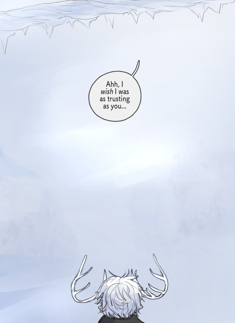 Icy Copper Chapter 47 page 12 - 