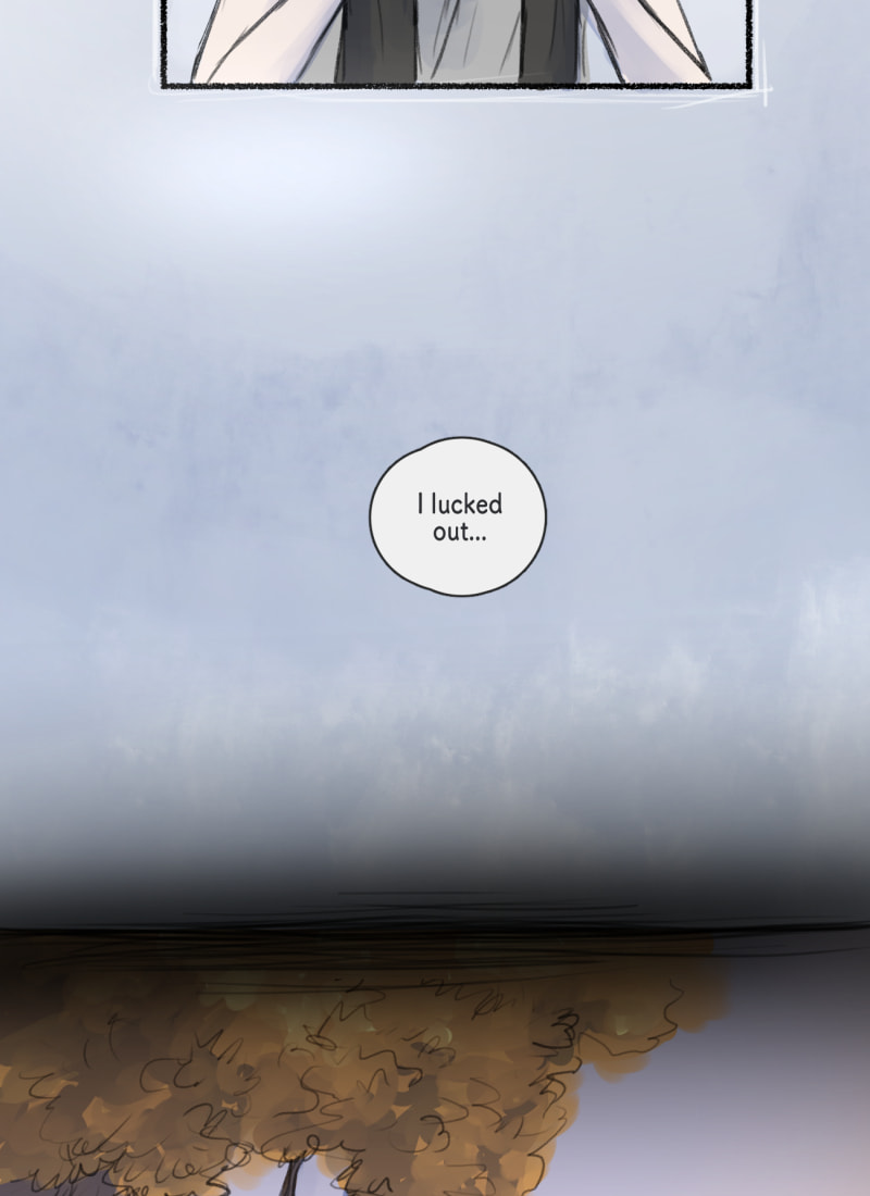 Icy Copper Chapter 47 page 14 - 