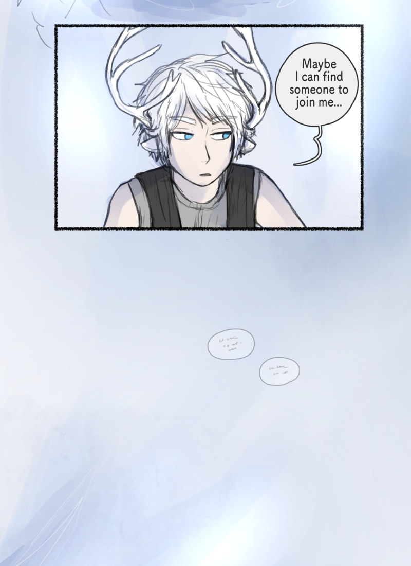 Icy Copper Chapter 47 page 7 - 