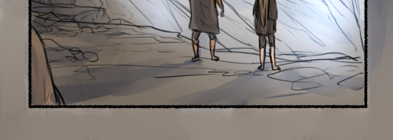 Icy Copper Chapter 49 page 29 - 
