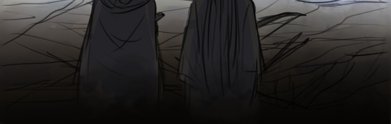 Icy Copper Chapter 50 page 29 - 