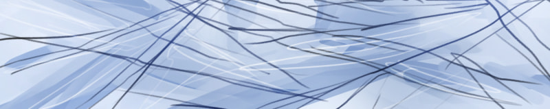 Icy Copper Chapter 51 page 27 - 