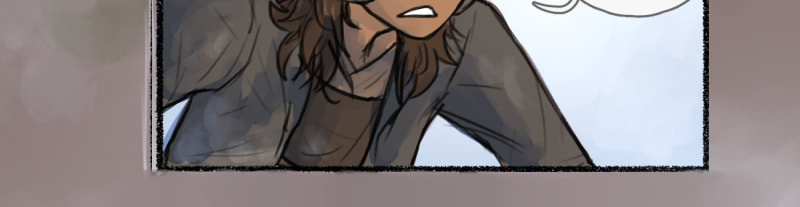 Icy Copper Chapter 52 page 29 - 