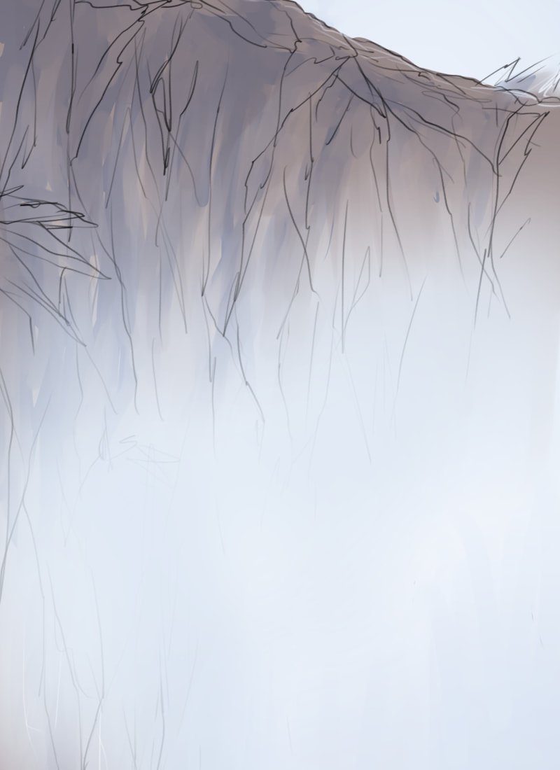 Icy Copper Chapter 54 page 9 - 