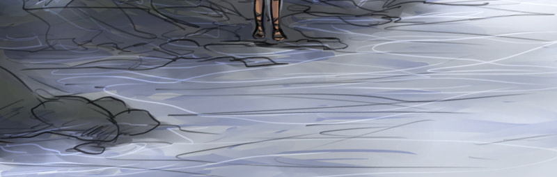 Icy Copper Chapter 55 page 29 - 