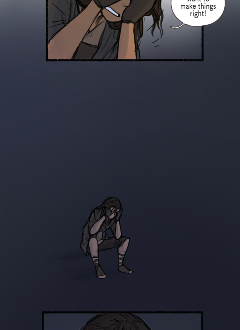 Icy Copper Chapter 56 page 17 - 