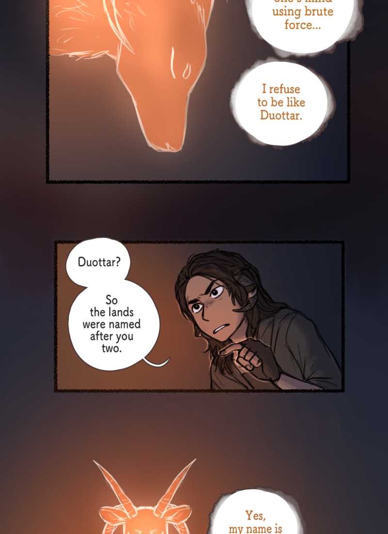 Icy Copper Chapter 56 page 26 - 