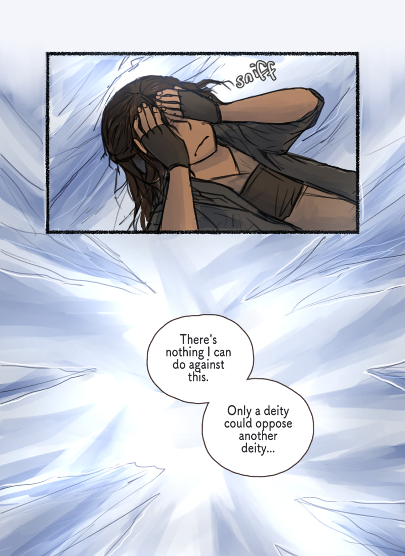 Icy Copper Chapter 56 page 9 - 