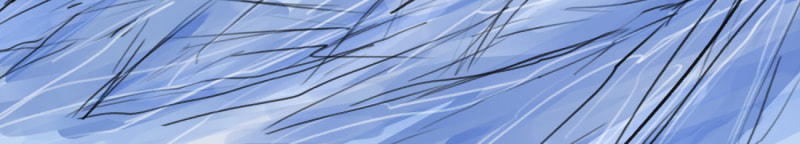 Icy Copper Chapter 57 page 28 - 