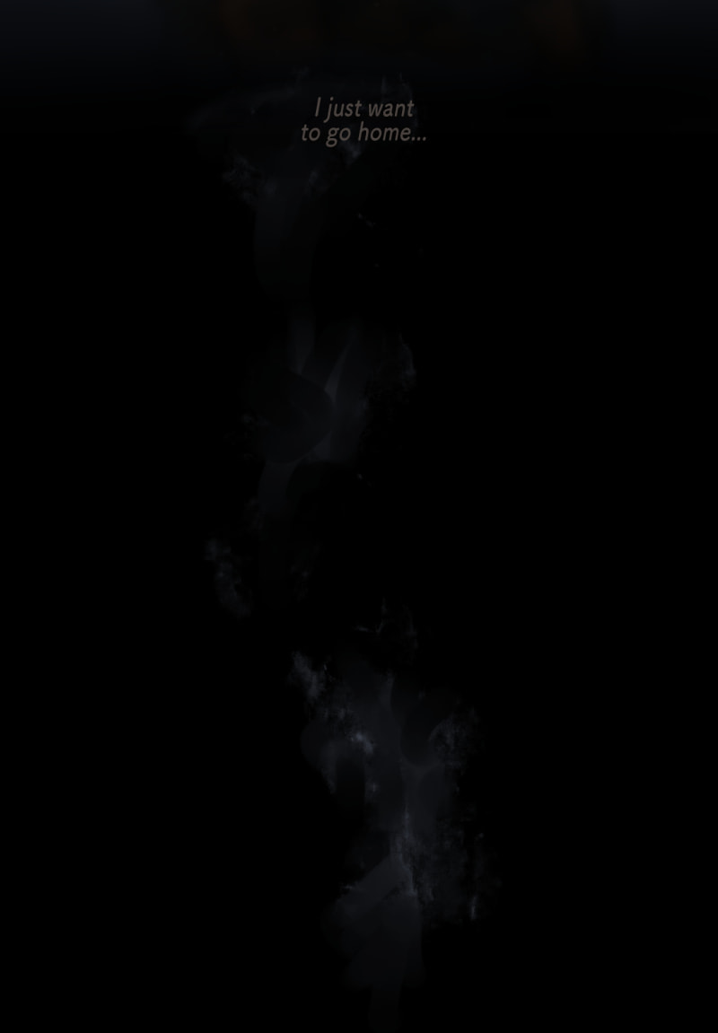 Icy Copper Chapter 61 page 28 - 